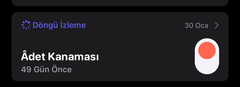 Ben artık snap streak yapıyo gibi hissediyodum ama bugün bebegimle son günümüzmüs sonunda terk etti beni🙏🏻🙏🏻