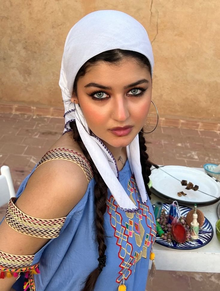 Arch Vision tweet media