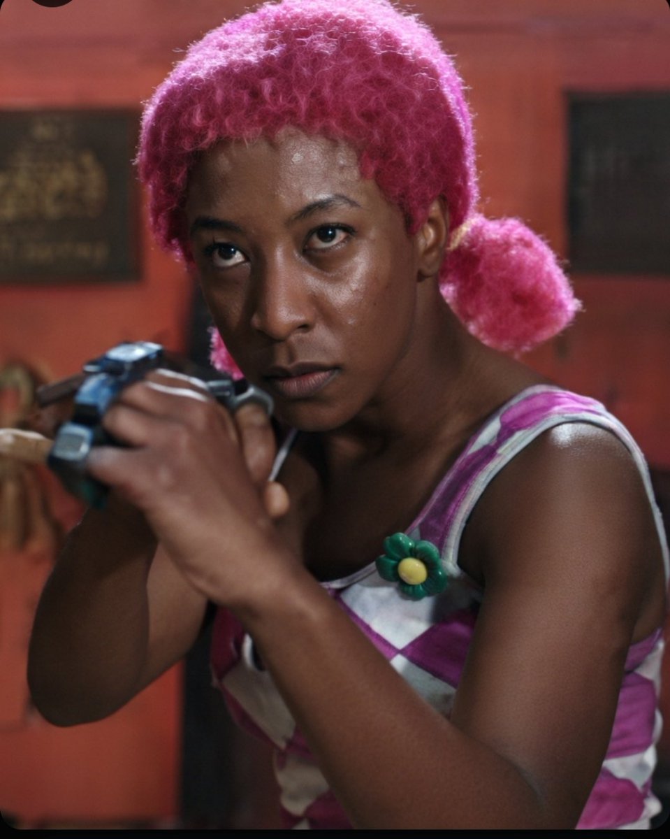 The Bugle Daily tweet media