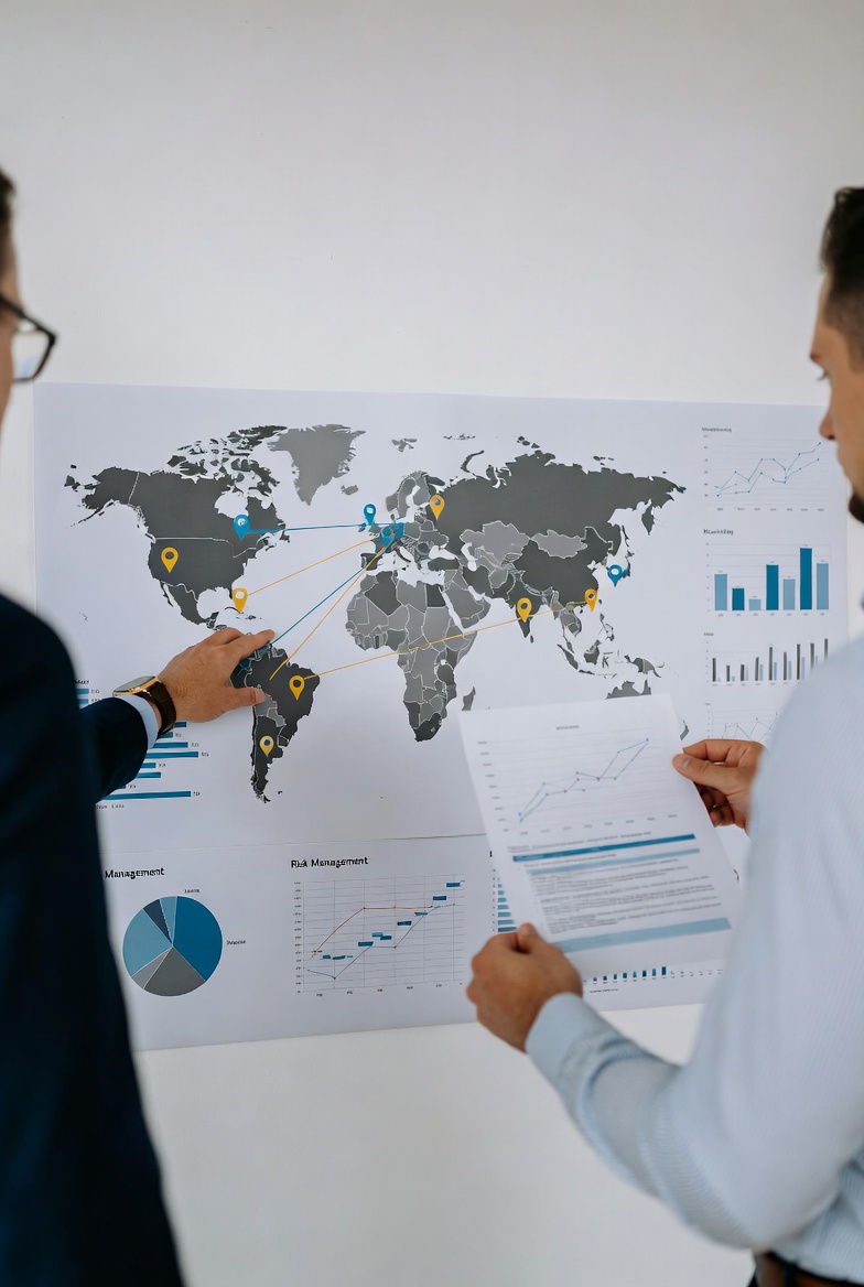 Daniel Martinez ✨ 💯 tweet media