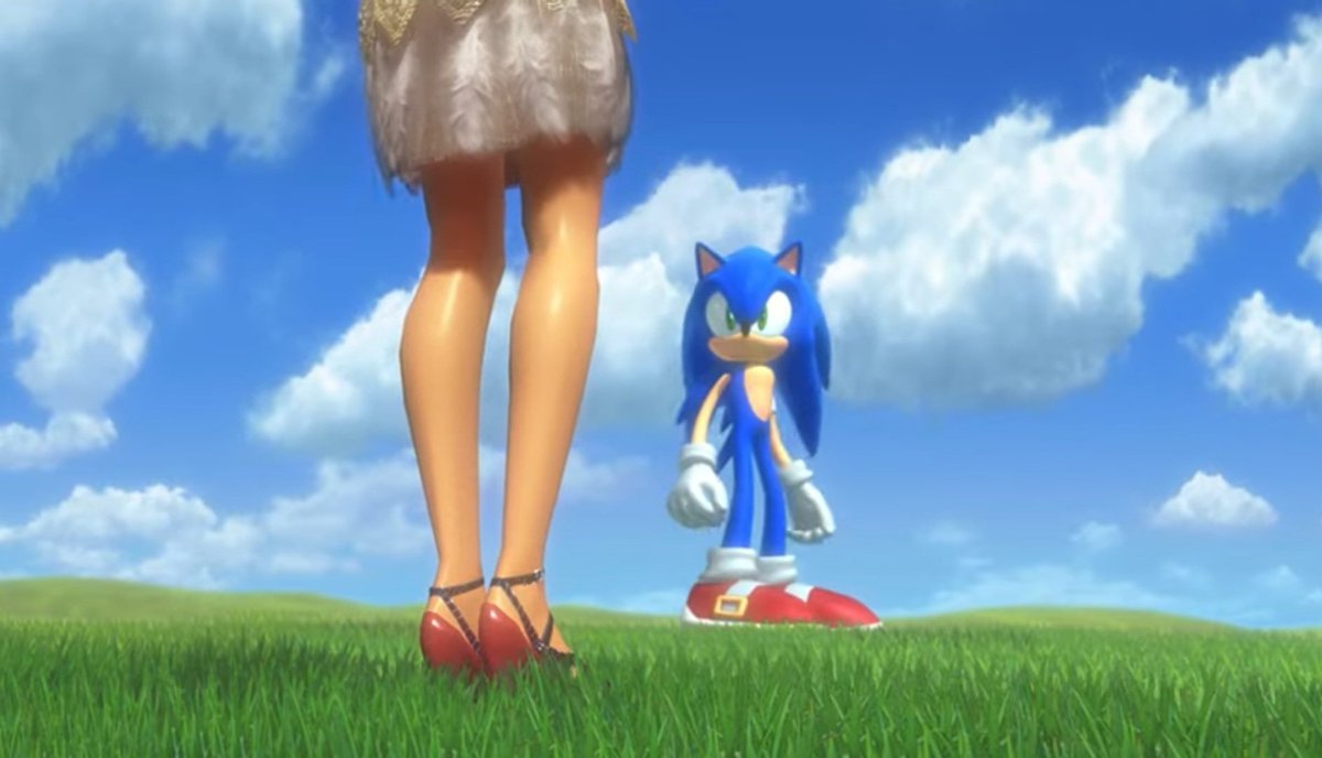 GelatoKitty06 tweet media