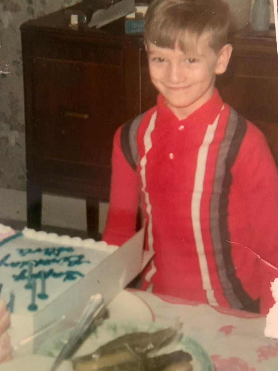 Steve Maley tweet media