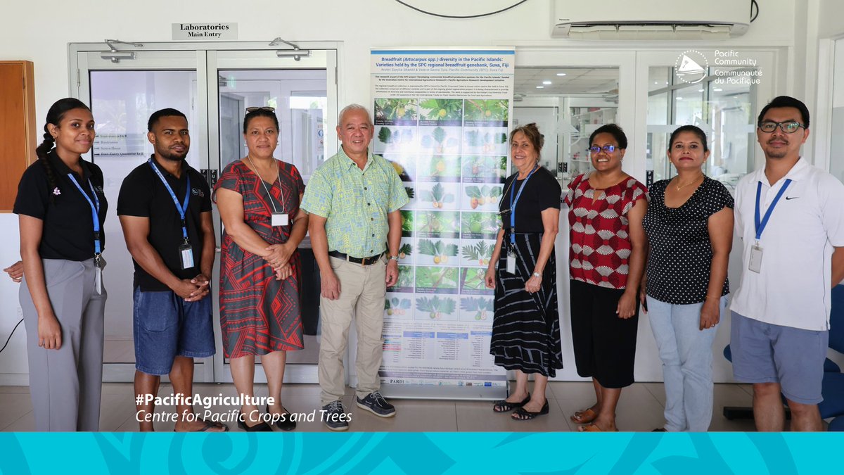 Pacific Community tweet media