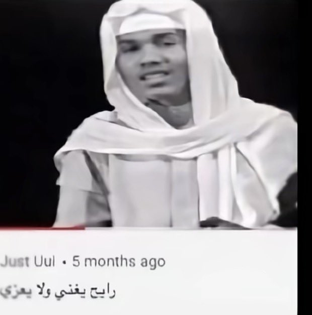 𝐑𝐚𝐡𝐚𝐟 tweet media