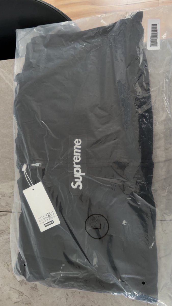 Lev Urkin tweet media