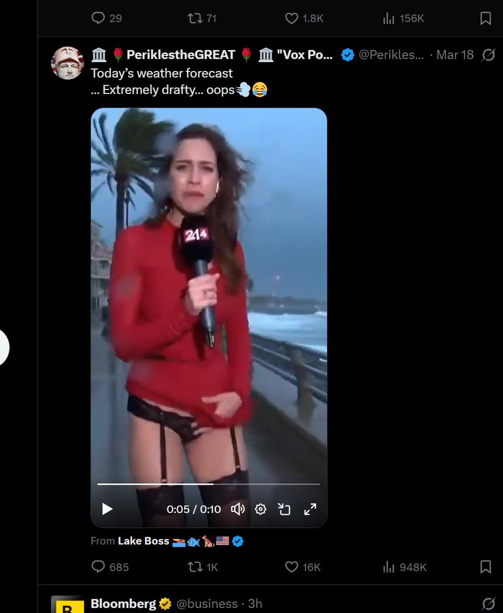 More Crypto Online tweet media