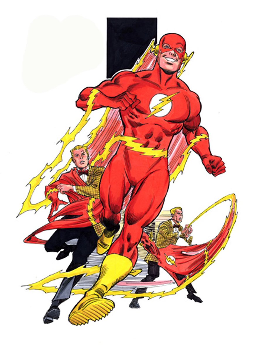 Connor⚡🗡️ tweet media