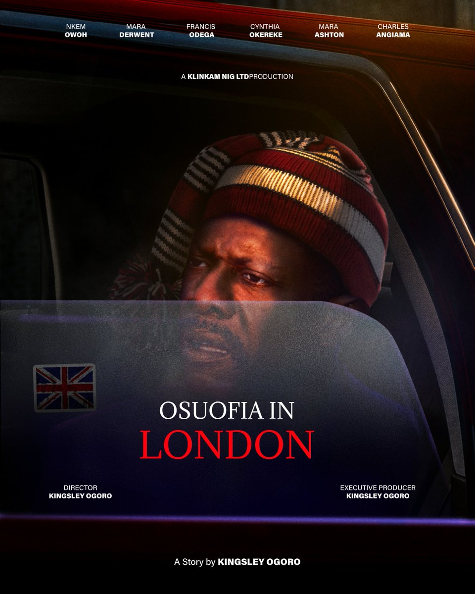 Uncle 𝐍𝐄𝐁𝐎. tweet media