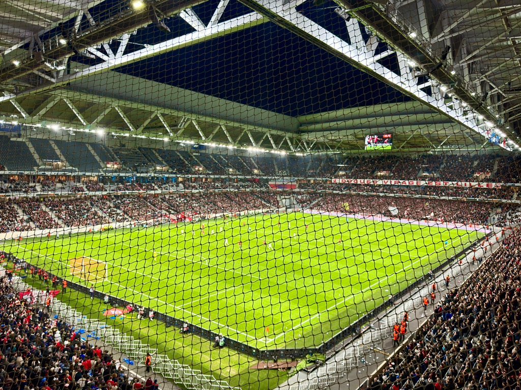 Luke 🏴󠁧󠁢󠁥󠁮󠁧󠁿🎣 tweet media