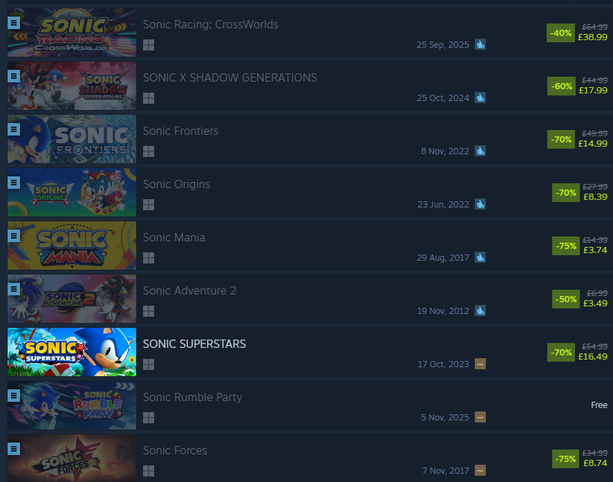 LULU .ᐟ | PLAY SCOTT PILGRIM EX tweet media