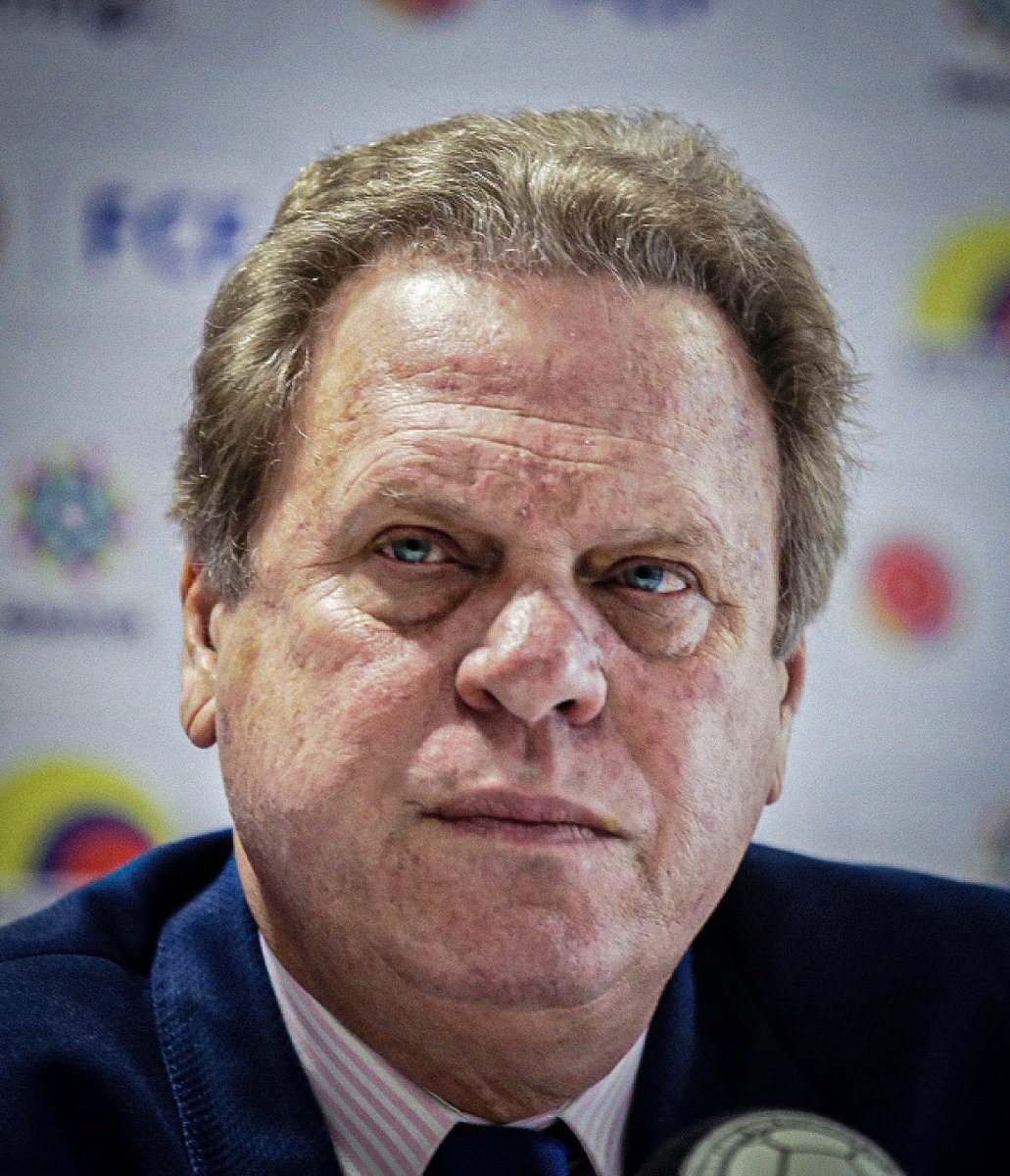 Toque Sports tweet media