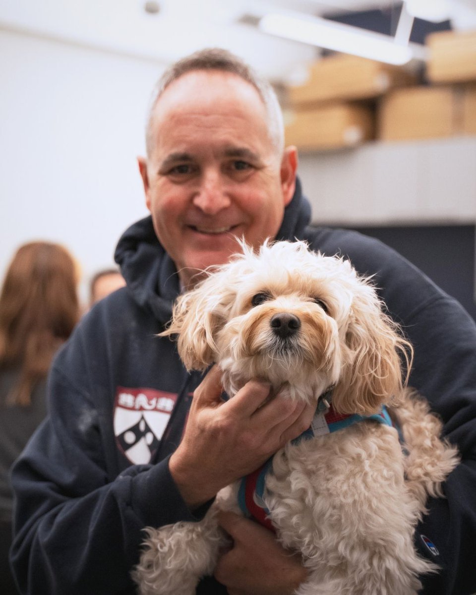 Price Benowitz Accident Injury Lawyers, LLP tweet media