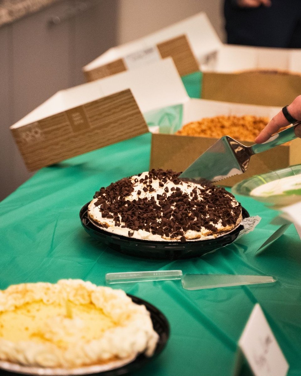 Price Benowitz Accident Injury Lawyers, LLP tweet media