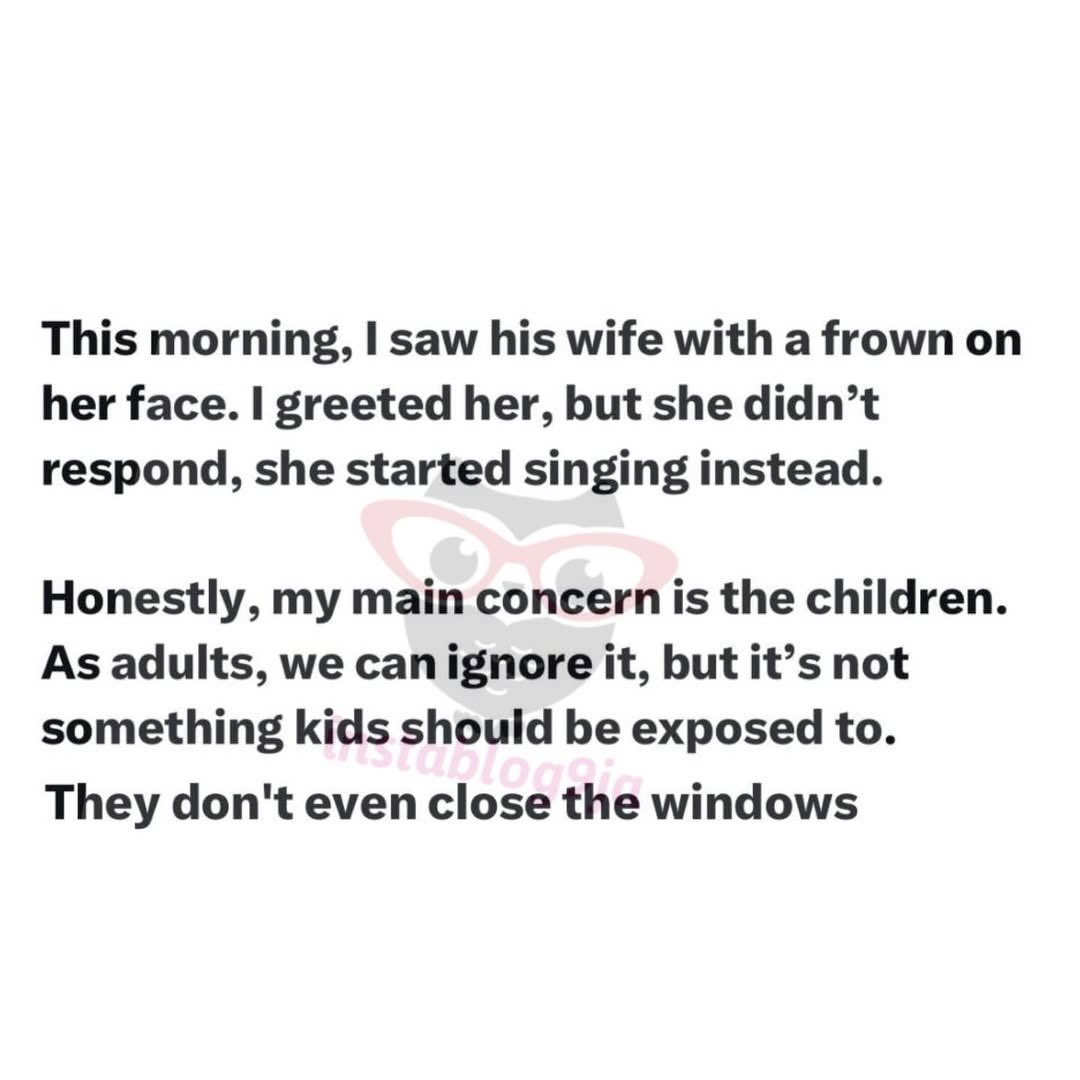 Instablog9ja tweet media