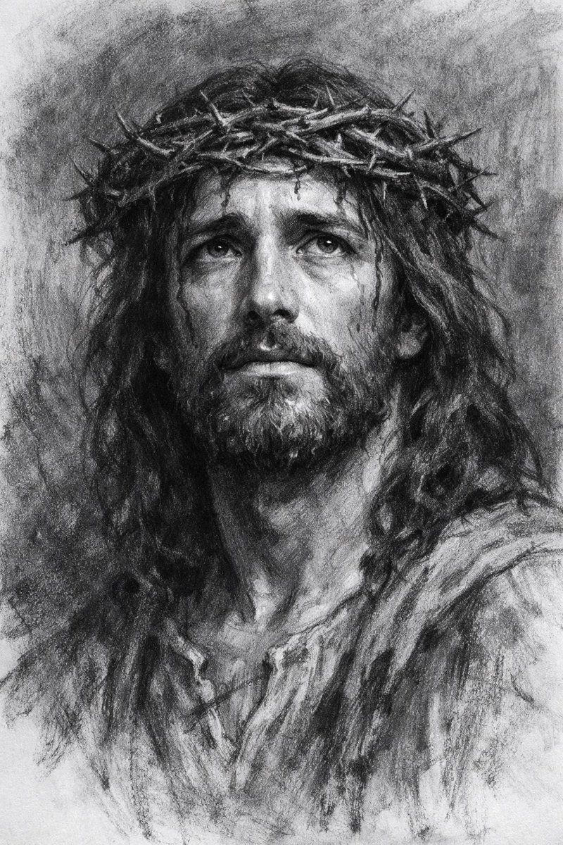 Chadi Mansour tweet media