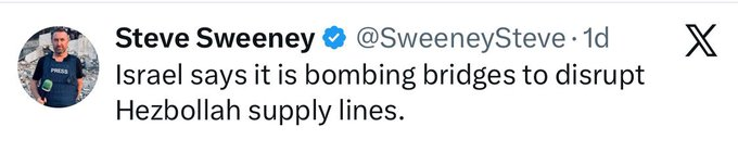 Jim Hanson tweet media