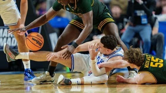 Barstool Sports tweet media