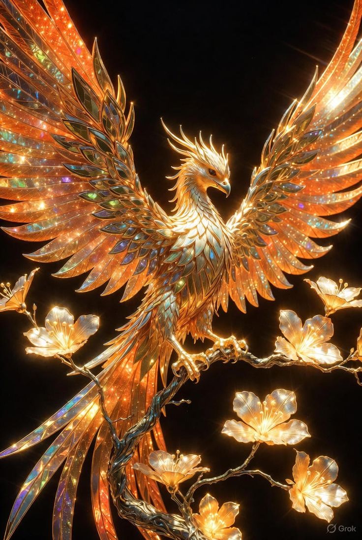 Solithra ☀️ tweet media