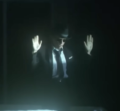 Libs of TikTok tweet media