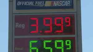 ThePatrioticBlonde🇺🇸 tweet media