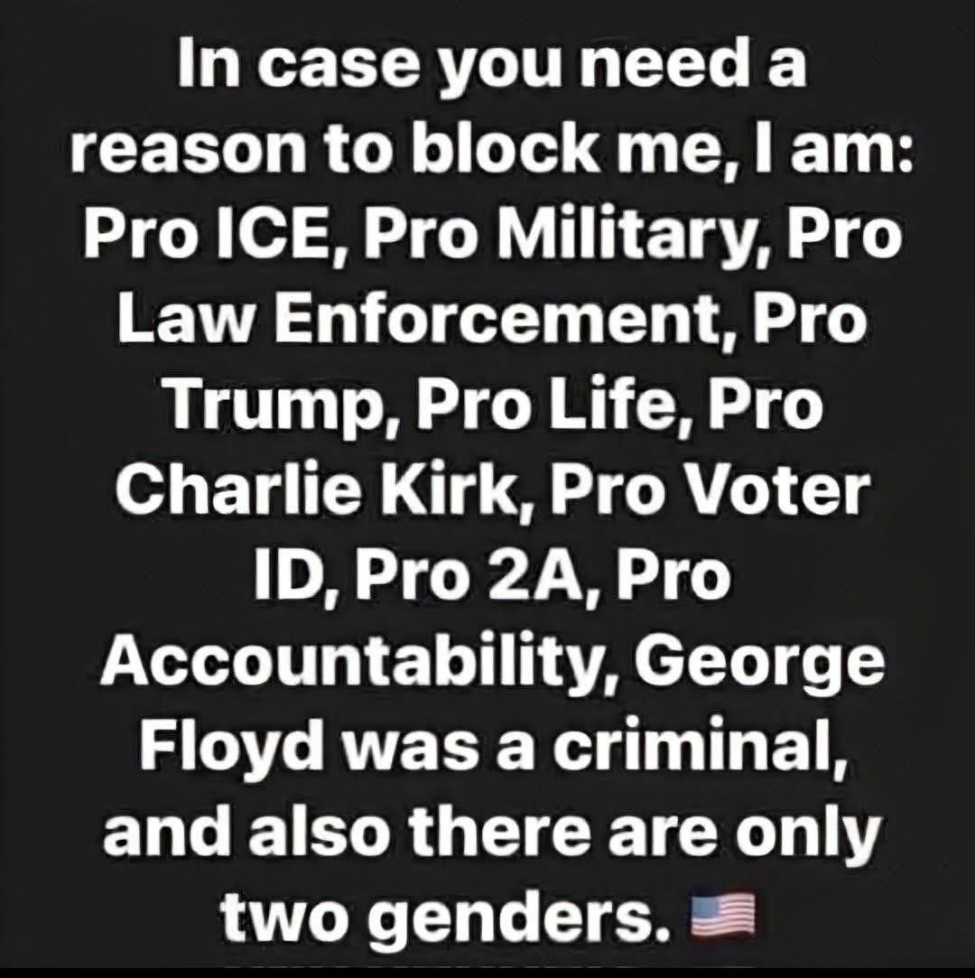 ☕️ Remi Girl ☕️ tweet media