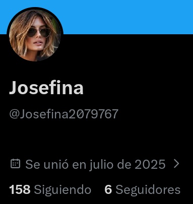 FACUNDO CASTRO Y CASTET EN LA LISTA EPSTEIN tweet media
