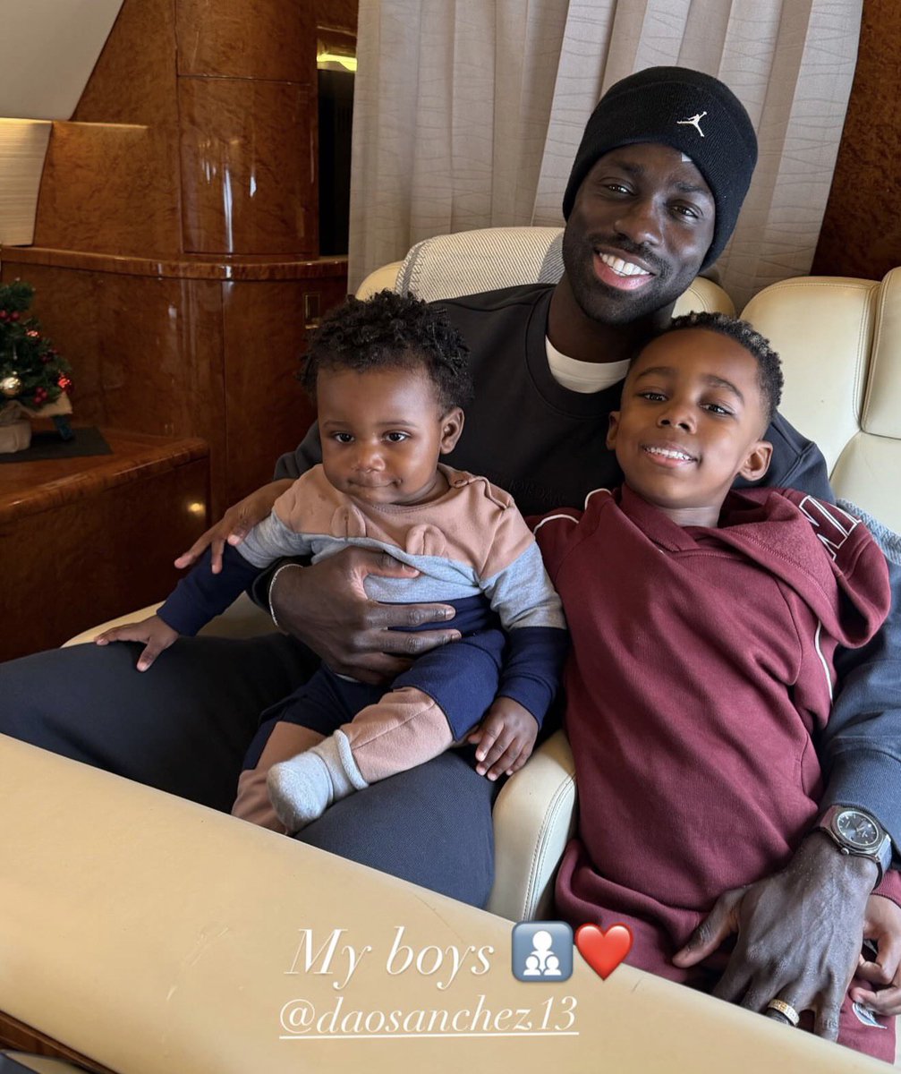 Peşindeyiz Galatasaray! tweet media