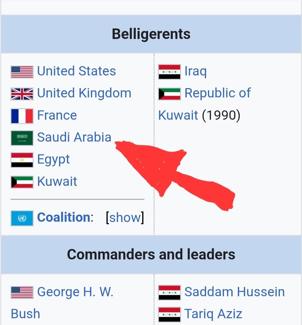 Brutal Truth Bombs tweet media