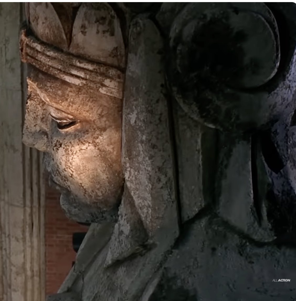 Because We Live Here 🇺🇸 tweet media