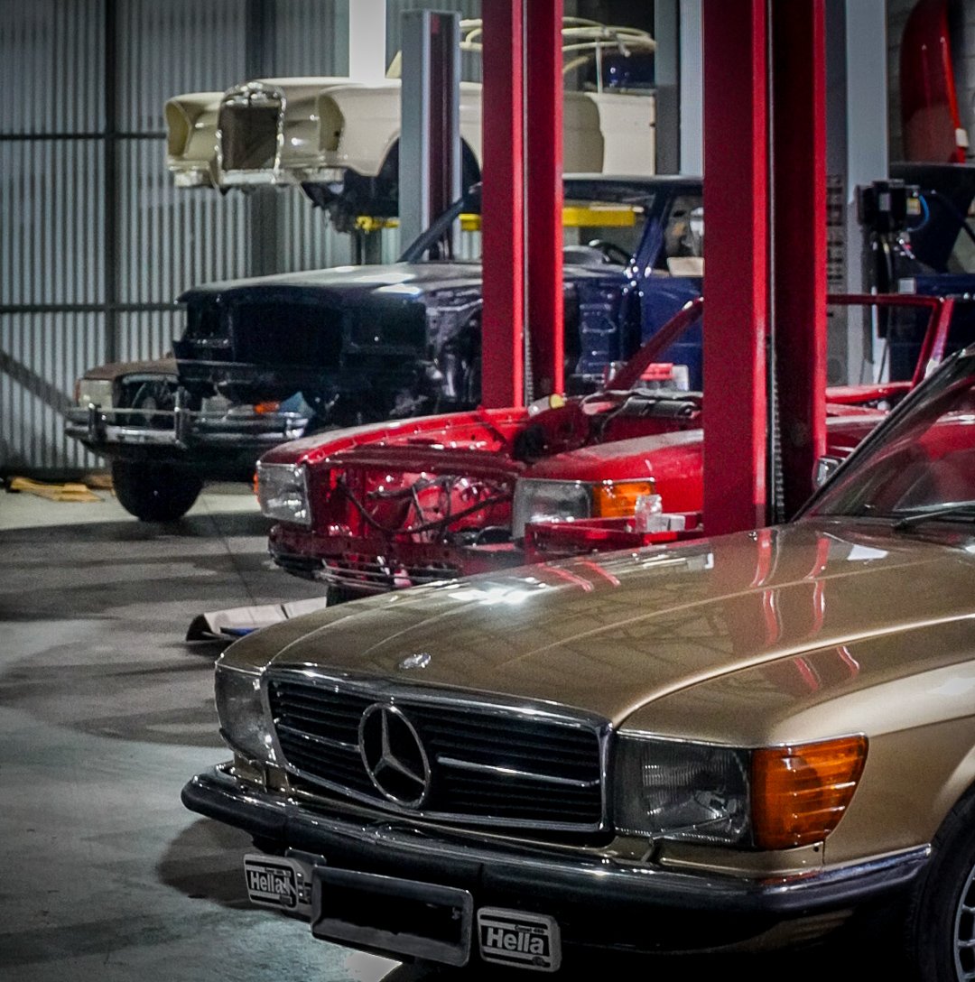 Walter Pavluk tweet media