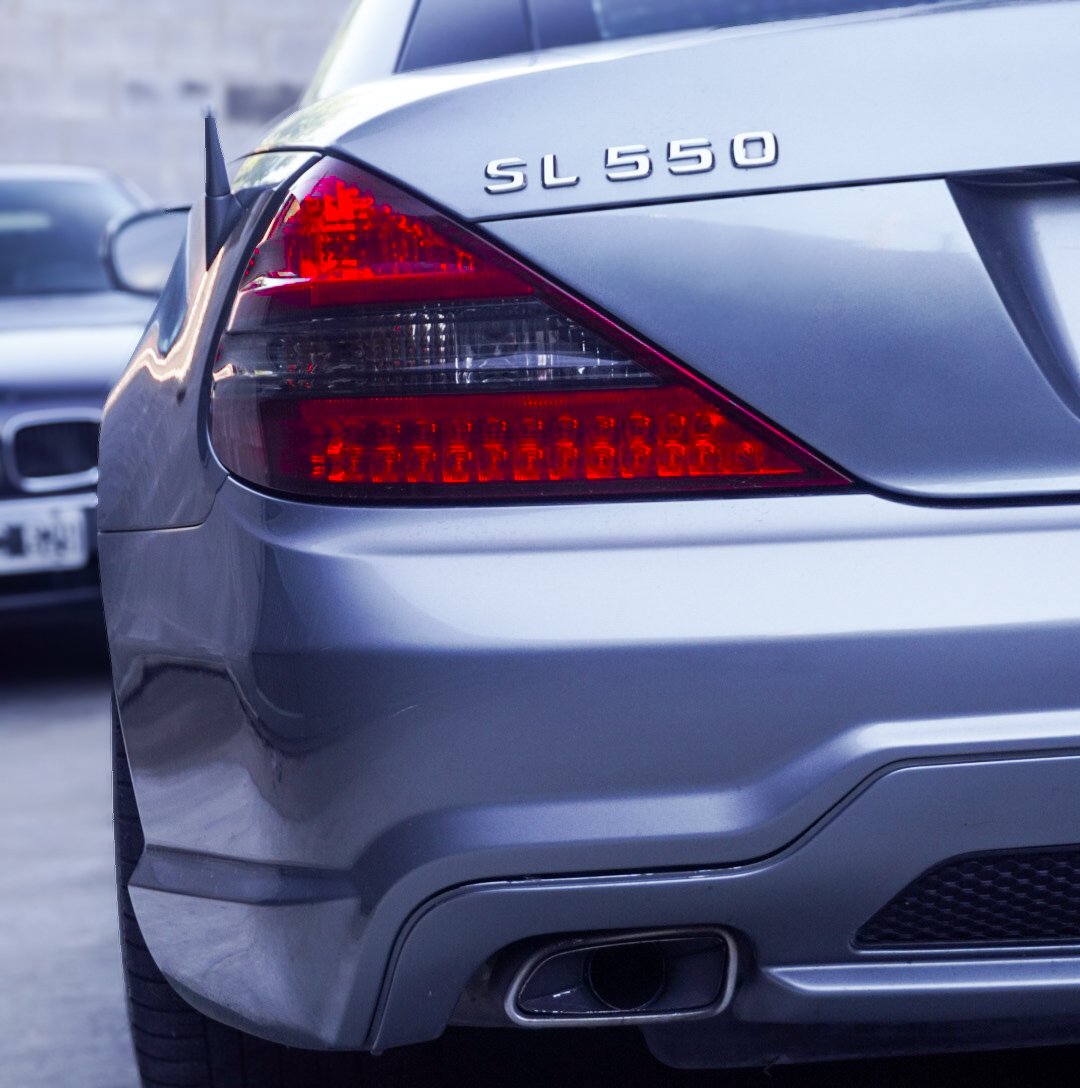 Walter Pavluk tweet media