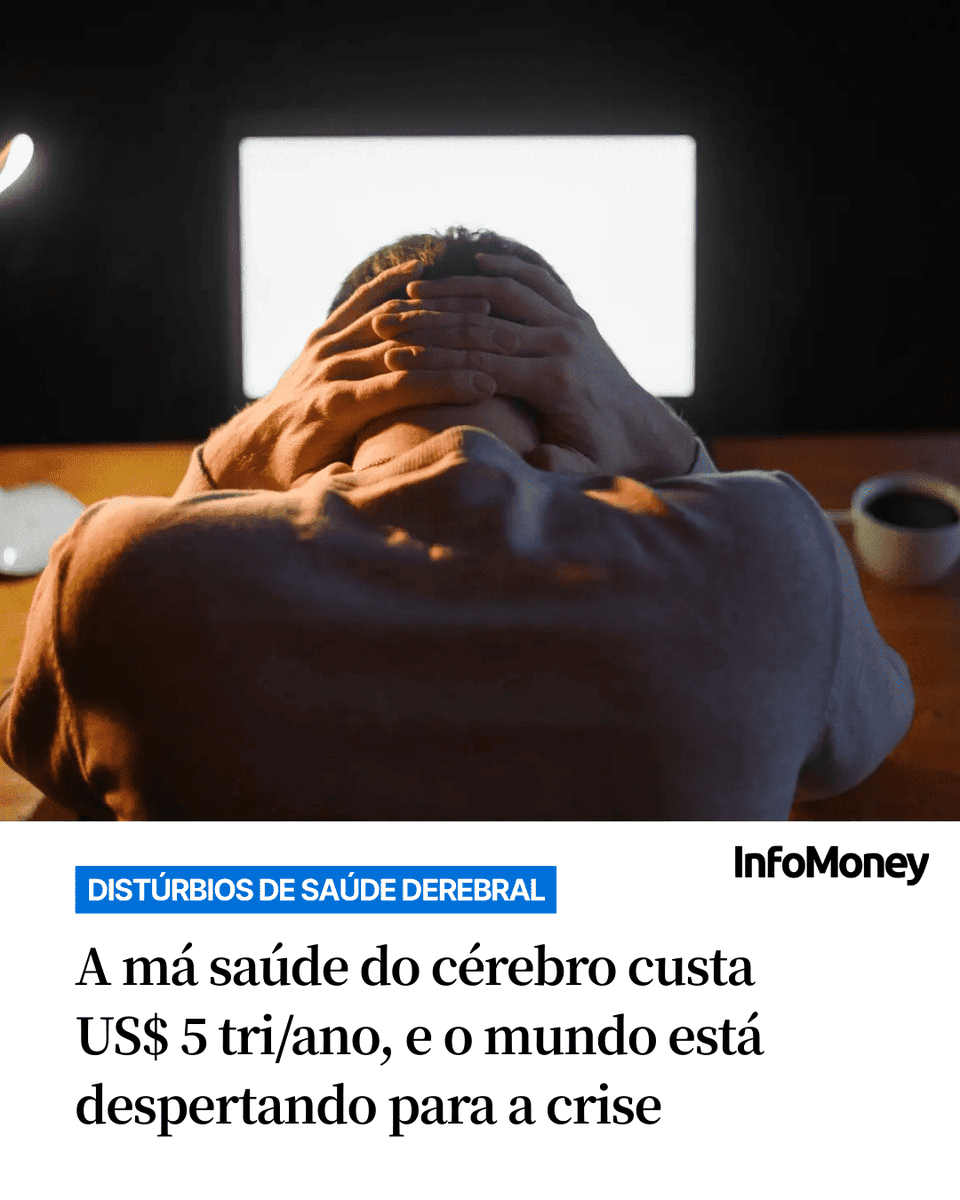 InfoMoney tweet media