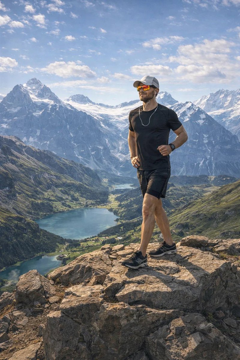 mufettis 🐋 tweet media