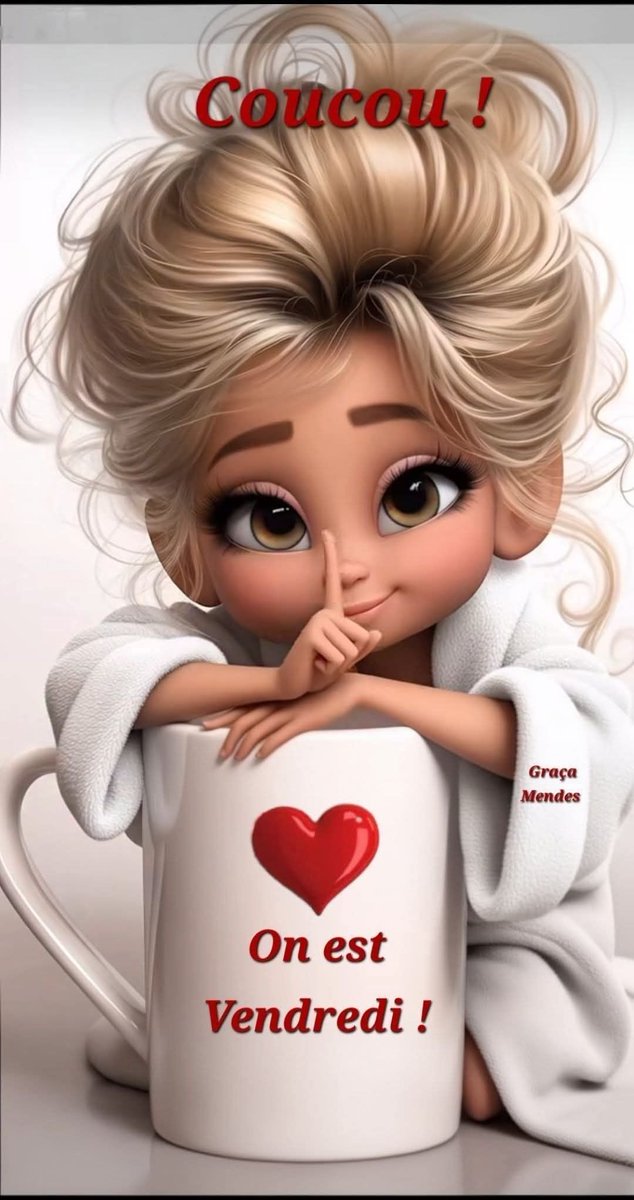 Do #TAEM 🇨🇵🇪🇺🇺🇦 #NAFO⛔️#LFI/#RN/#Z tweet media