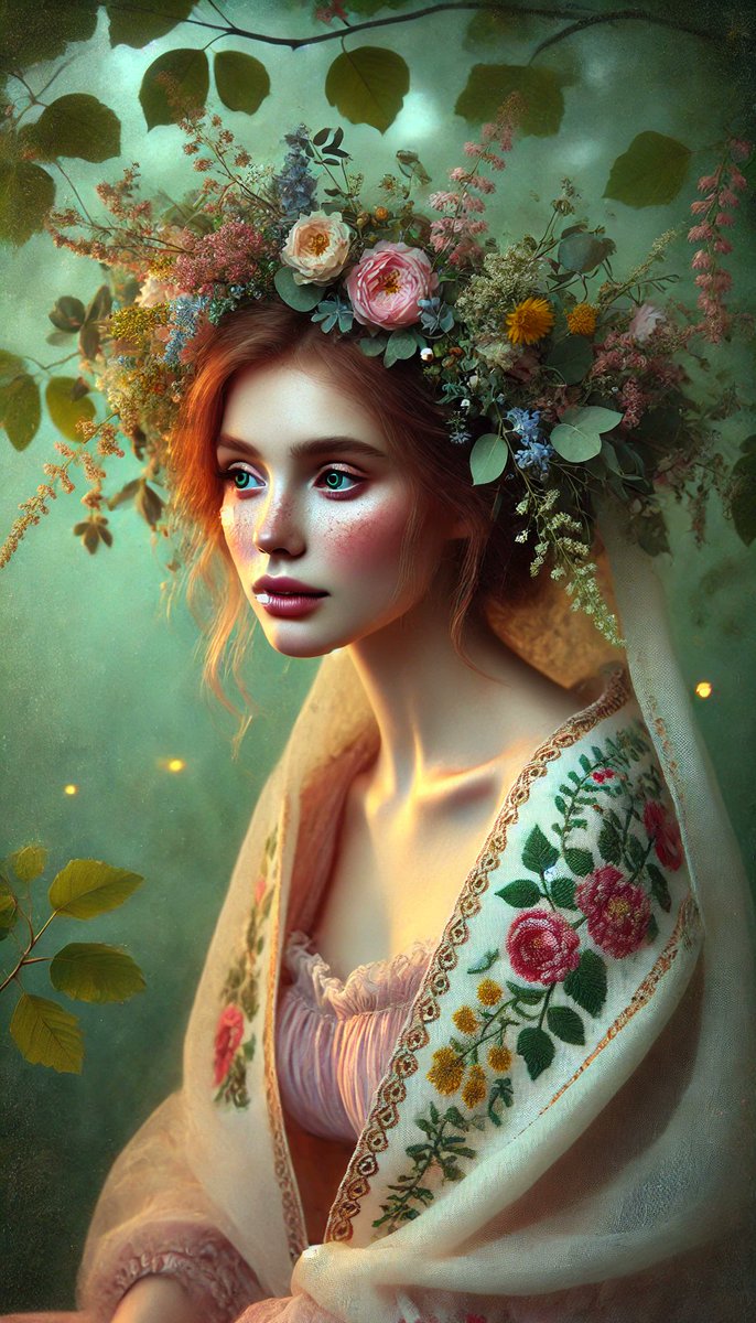 Radha 🪈🌿🌱🌿 tweet media