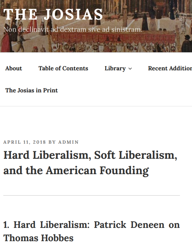 divide being tweet media