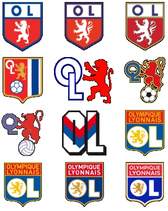 Soccer Facts tweet media