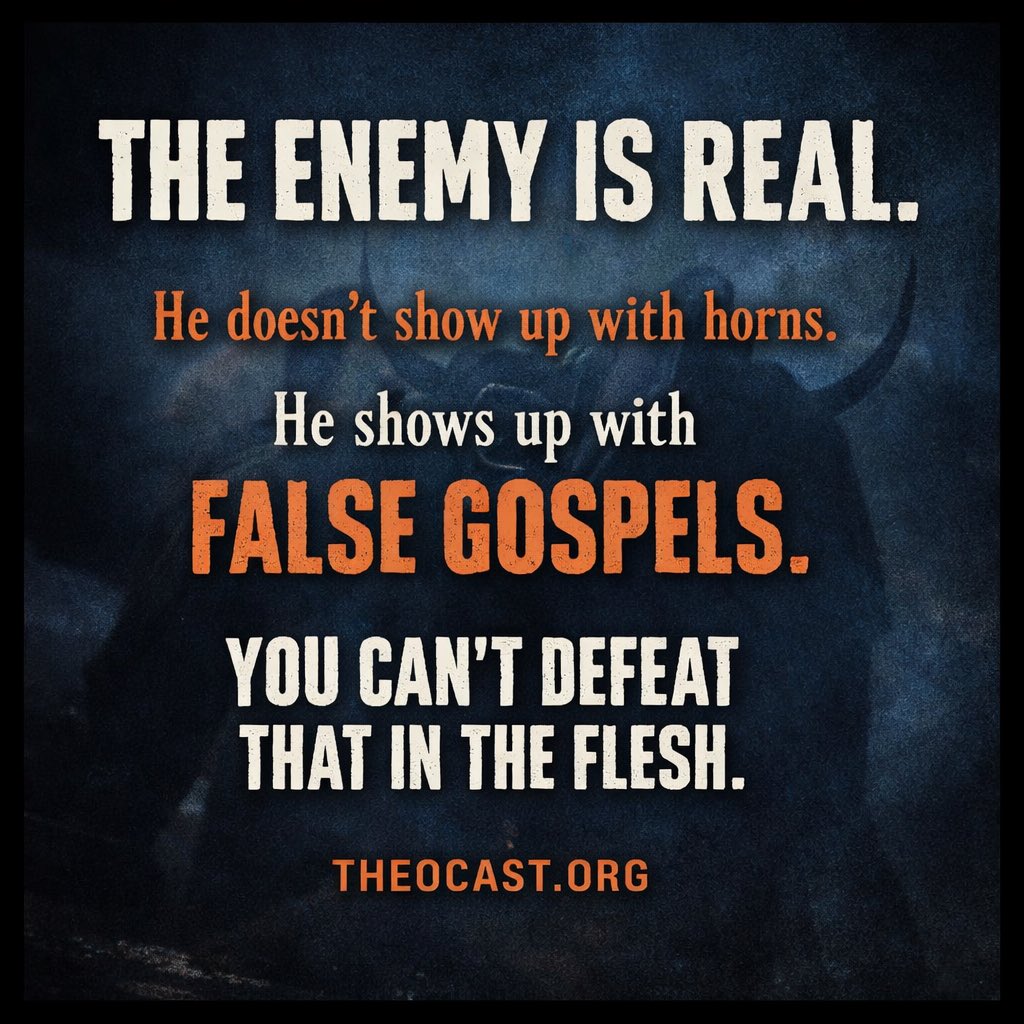 Jon Moffitt tweet media