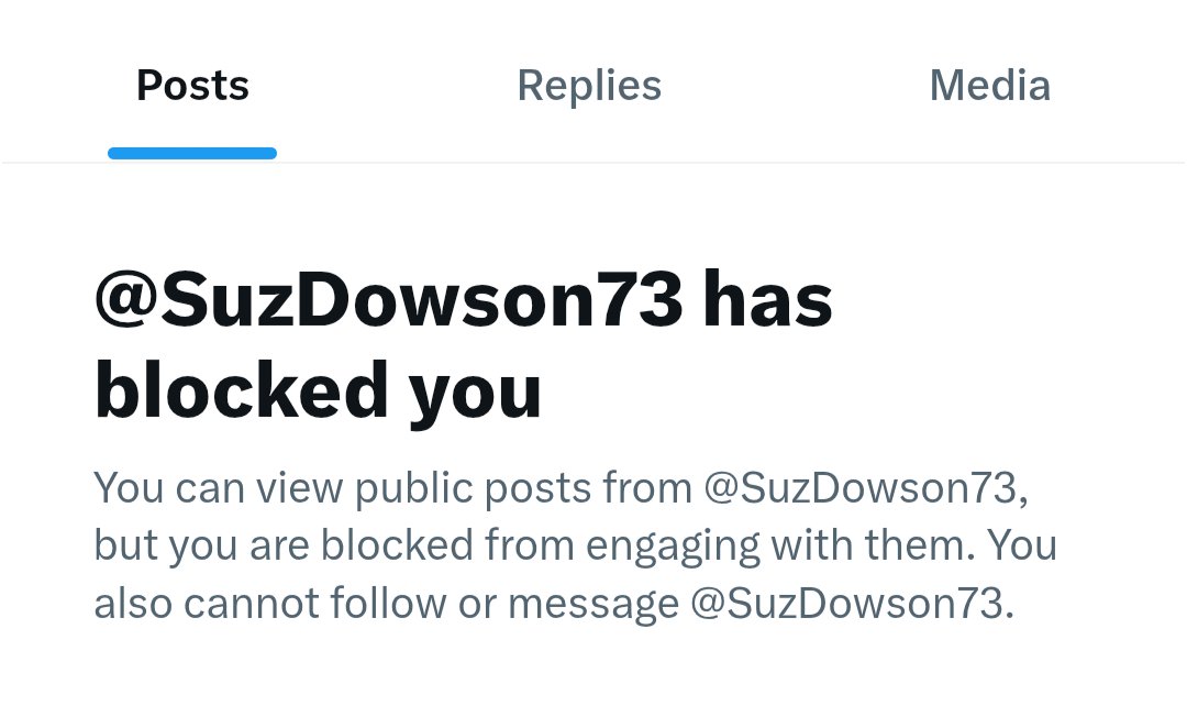 Don'tShoveTheLesbians🌞 tweet media