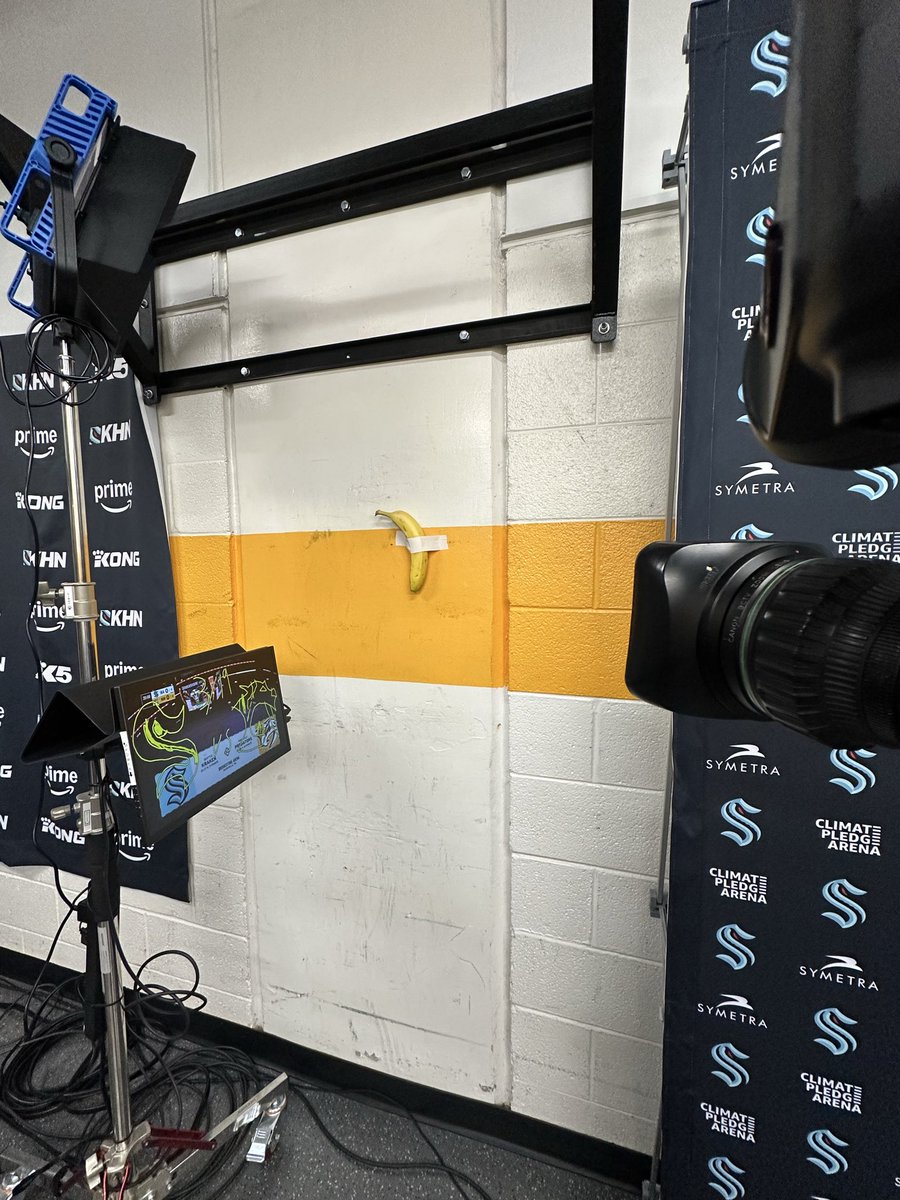 Piper Shaw tweet media