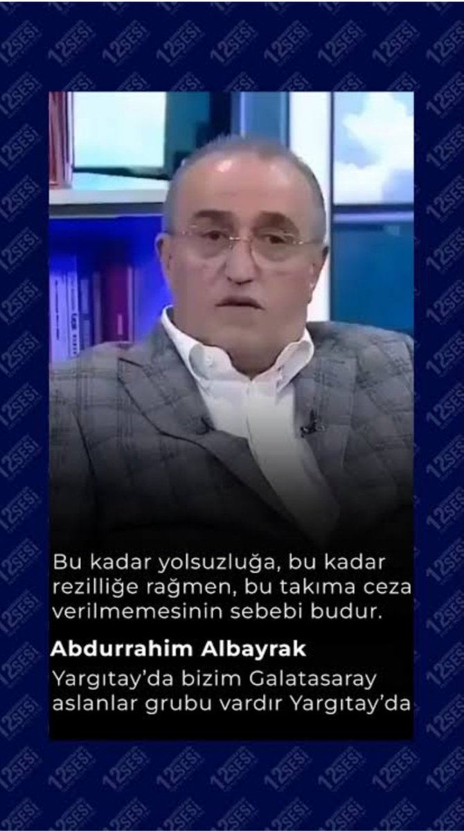 anti-siyonist tweet media