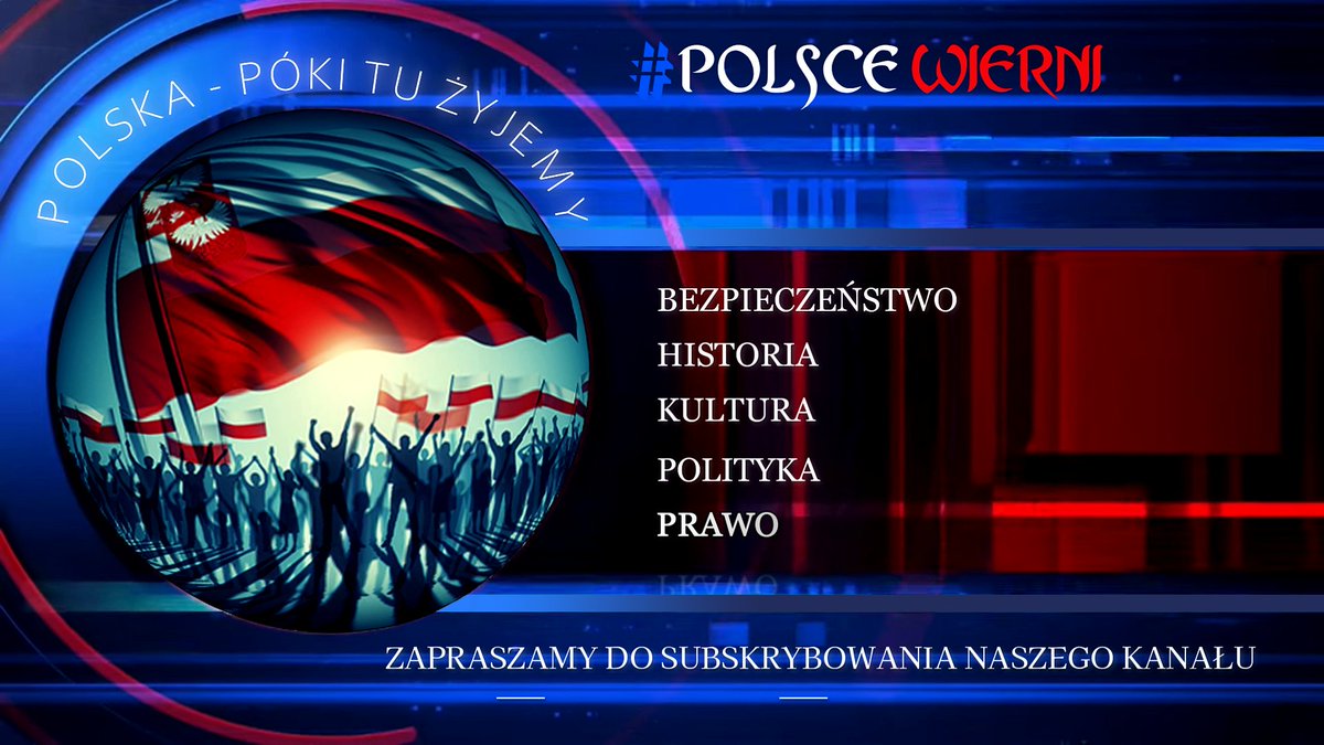 Ambro Sztaproy tweet media