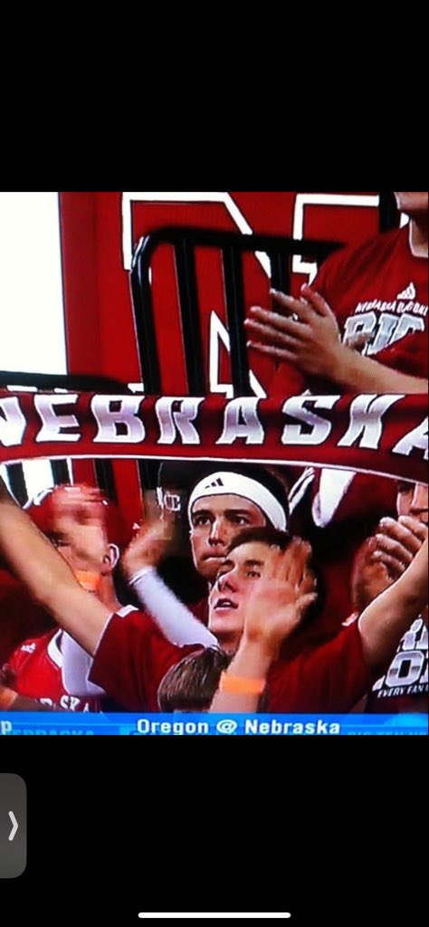 Andy Herr tweet media