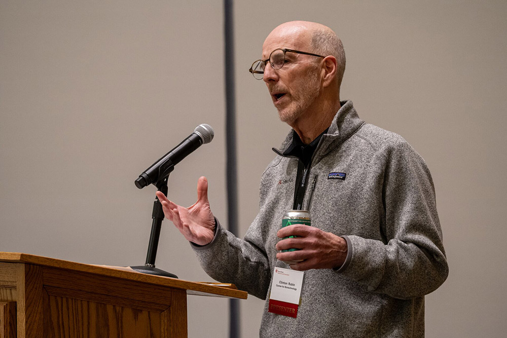 SBU College of Engineering & Applied Sciences tweet media