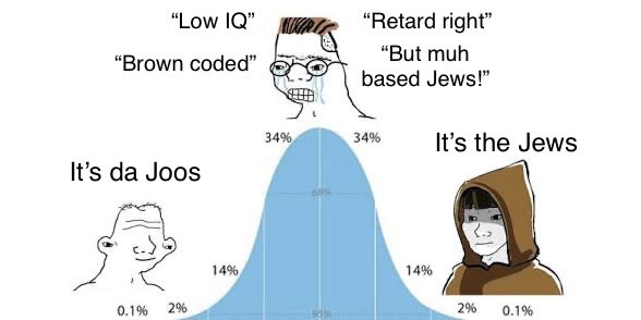 Memphissippi tweet media