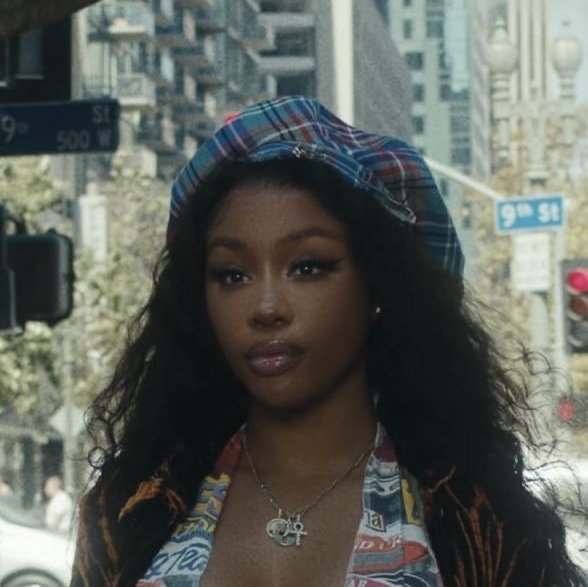 Baby💋 tweet media