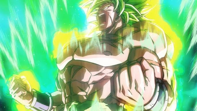 SPIDERMAN tweet media