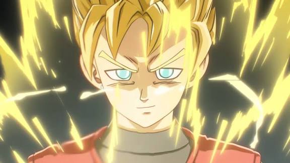 SPIDERMAN tweet media