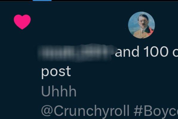 selecto🔻 tweet media