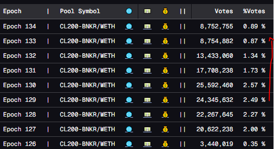 MB 🦇🔊 tweet media